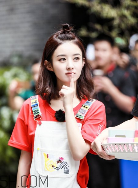 肉毒素贵吗,肉毒素哪个好