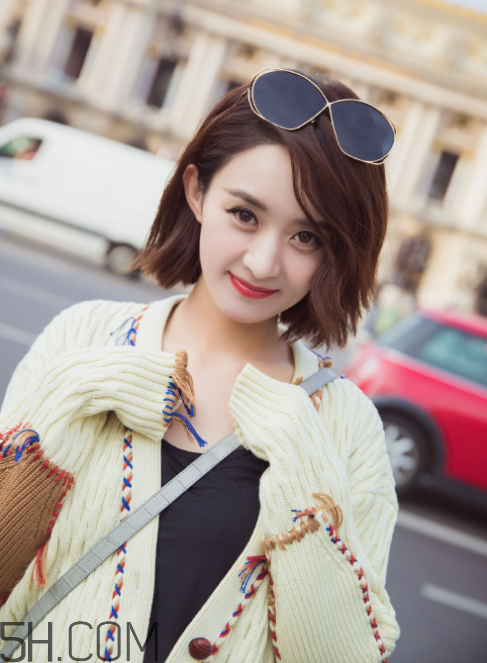 肉毒素有哪些牌子图片,肉毒素的品牌有哪些