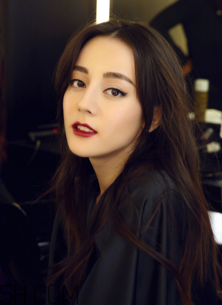 瘦脸针打的是肉毒素吗,瘦脸针是肉毒素吗?