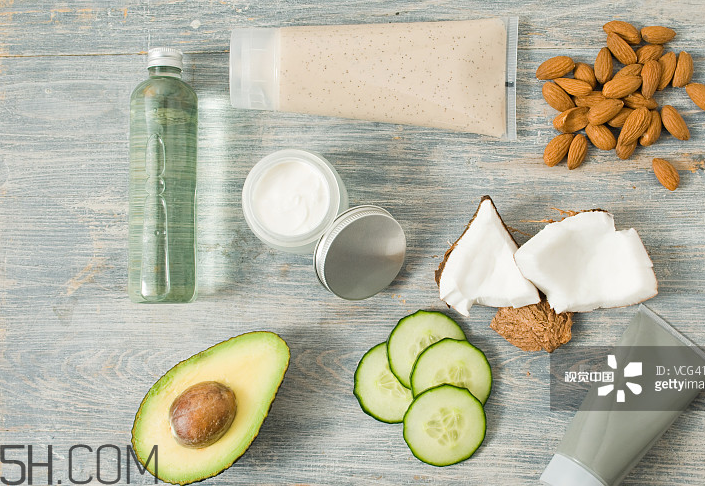 肉毒素多少钱一针腋臭,肉毒素除皱多少钱一针