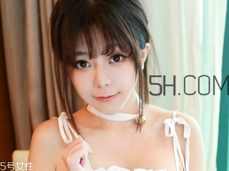 电波拉皮的功效和作用,电波拉皮效果怎么样