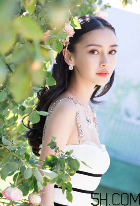 磨骨手术是永久的吗,磨骨是永久的吗