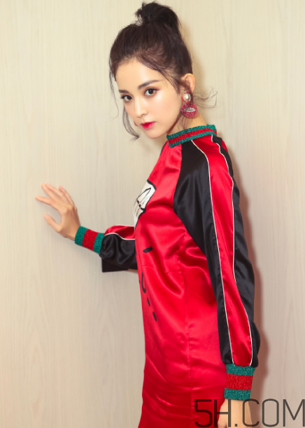 苹果肌怎么瘦下去,苹果肌太大怎么办