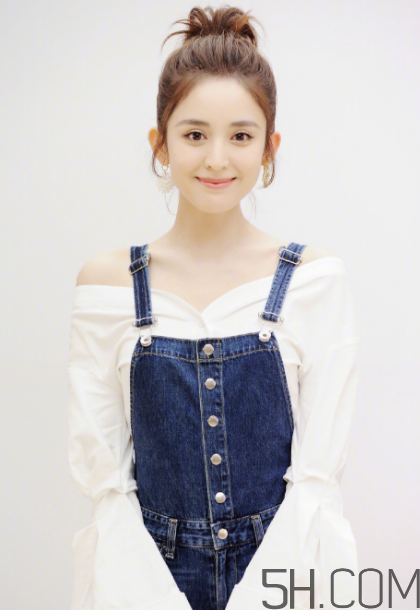 地包天需要做手术吗,地包天做手术危险吗