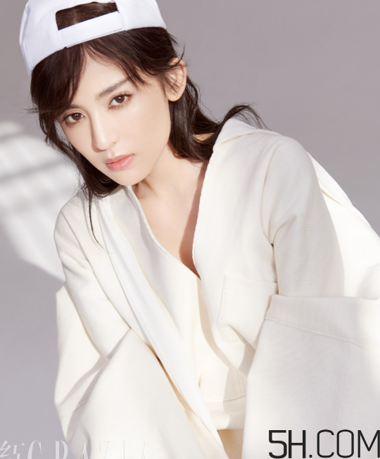 什么是除皱针,除皱针的危害