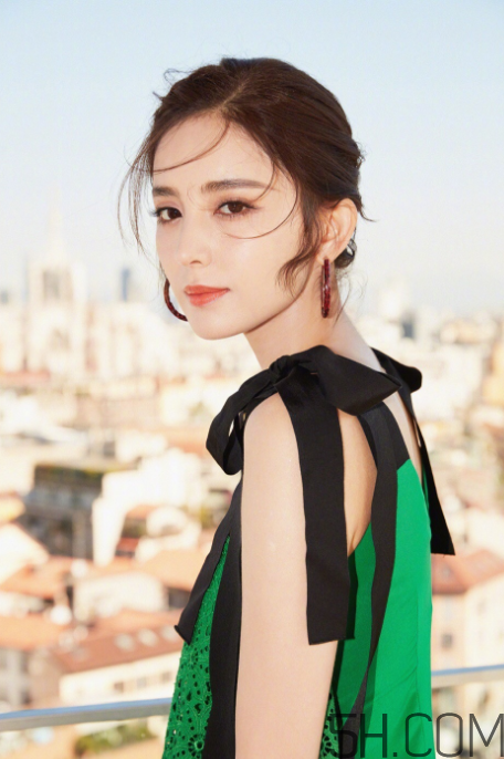 除皱针打一次行吗,除皱针打一次有效果吗