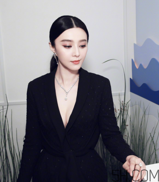 瘦脸针需要冷藏吗,瘦脸针要放冷冻还是冷藏保存 瘦脸针需要冷藏吗,瘦脸针要放冷冻还是冷藏保存