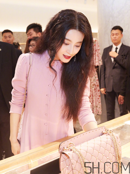 瘦脸针后遗症面部下垂能恢复吗,瘦脸针会有后遗症吗