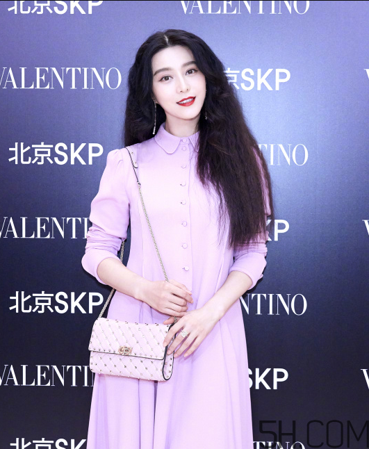 瘦脸针小知识,瘦脸针注意什么