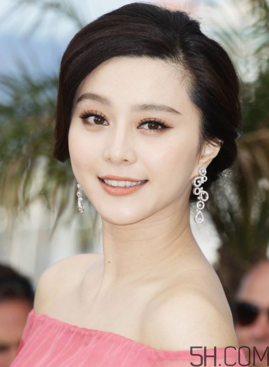 瘦脸针里面有什么成分,瘦脸针的成分是啥