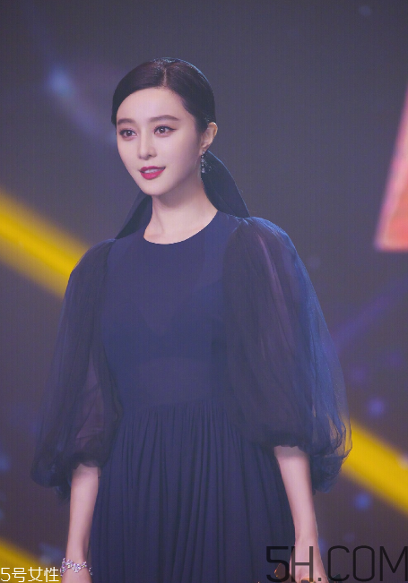 瘦脸针会影响月经吗,打瘦脸针来月经了会影响效果吗