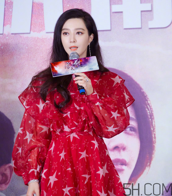 打瘦脸针脸会松弛吗,打瘦脸针皮肤会下垂吗