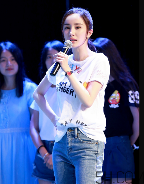 打瘦脸针前注意哪些事项,打瘦脸针前注意什么