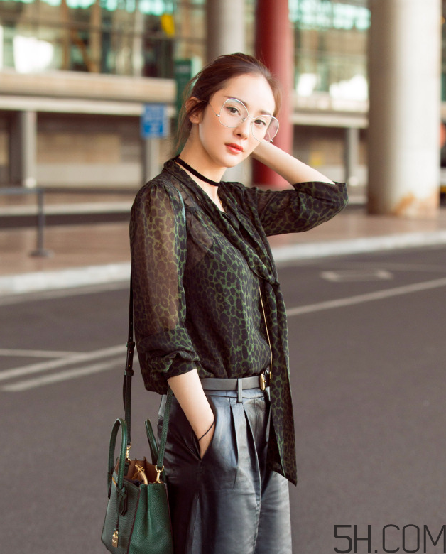 瘦脸针瘦脸的原理,瘦脸针是什么原理 瘦脸针瘦脸的原理,瘦脸针是什么原理