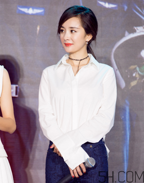 瘦脸针打三次能永久吗,瘦脸针连续打三针能永久瘦脸吗 瘦脸针打三次能永久吗,瘦脸针连续打三针能永久瘦脸吗