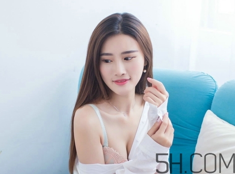 怎么去抬头纹16岁,16岁抬头纹太重怎么办 怎么去抬头纹16岁,16岁抬头纹太重怎么办