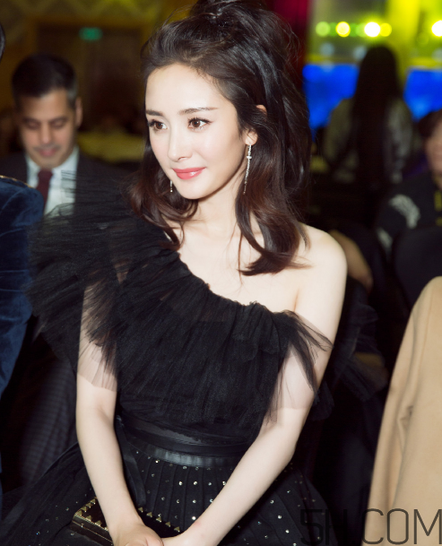 鼻头缩小增生期要多久,鼻翼缩小增生期多久