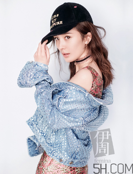 驼峰鼻怎么矫正,驼峰鼻怎么矫正效果好