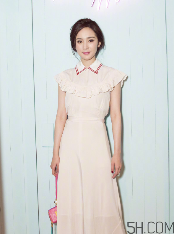 卧蚕多大好看,卧蚕一般多大合适