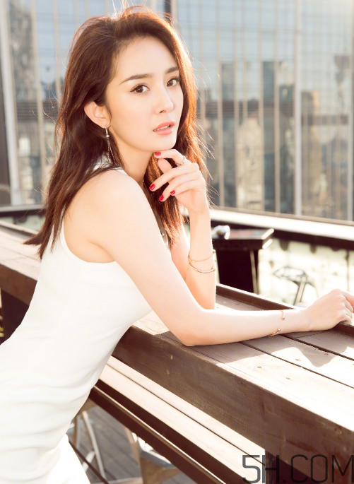 玻尿酸可以打卧蚕吗,卧蚕除了打玻尿酸还有别的办法吗