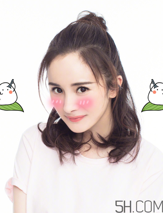 去眼袋手术会留疤吗,去眼袋会有后遗症吗