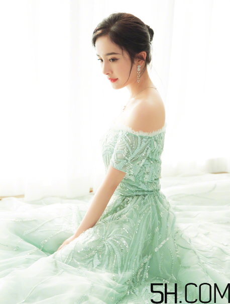 祛眼袋的价位,去眼袋一次多少钱 祛眼袋的价位,去眼袋一次多少钱