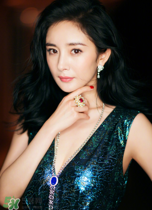 单眼皮做美瞳线好看吗,单眼皮适合做美瞳线吗?