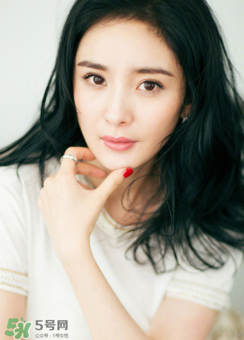 开眼角多久恢复自然呢,开眼角多久自然 开眼角多久恢复自然呢,开眼角多久自然