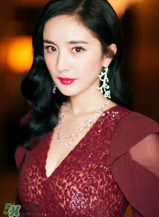 开眼角适合哪些人群,哪些人不适合开眼角