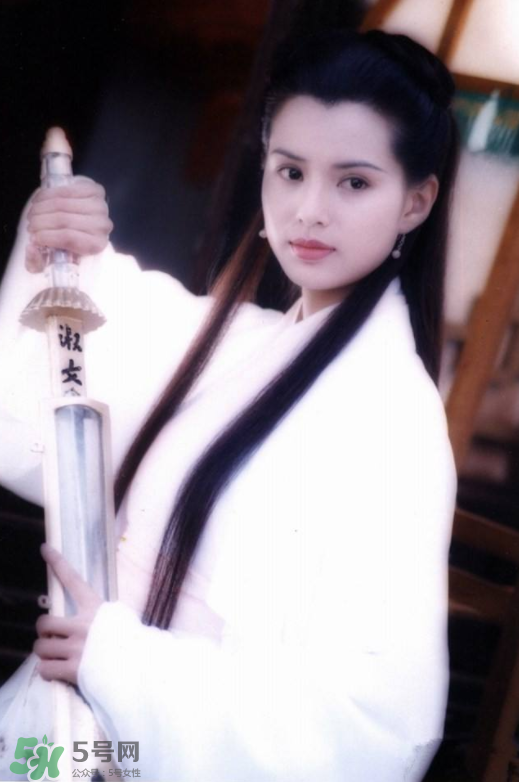 美人尖的寓意,有美人尖代表什么