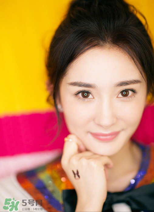 种植眉毛真的有用吗,种植眉毛有效果