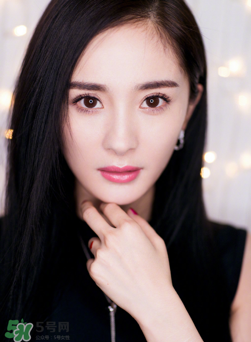 种植眉毛一般什么价位,植眉毛一般多少钱