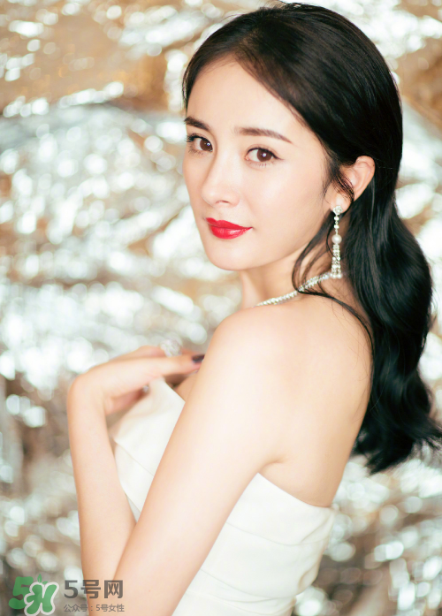 眉毛可以改变吗,眉毛可以整形吗 眉毛可以改变吗,眉毛可以整形吗