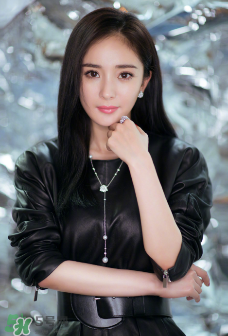 垫下巴是大手术吗,垫下巴前后