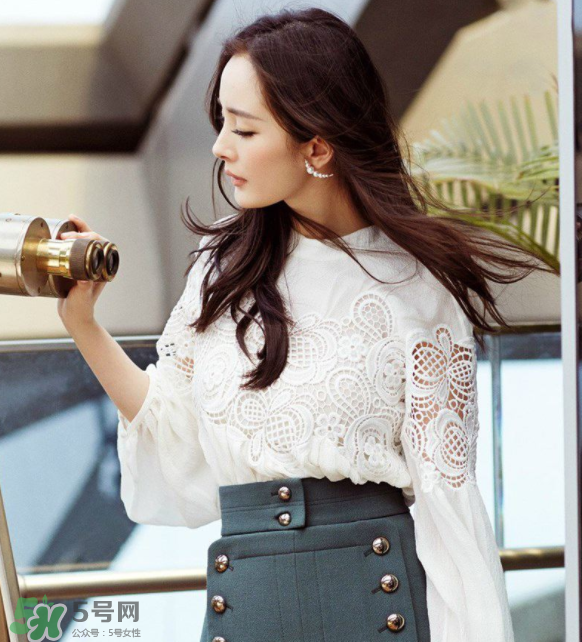 鼻综合是大手术吗,鼻综合算是大手术吗