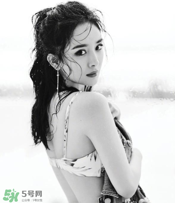 鼻综合手术包括什么项目,鼻综合整形项目有哪些 鼻综合手术包括什么项目,鼻综合整形项目有哪些