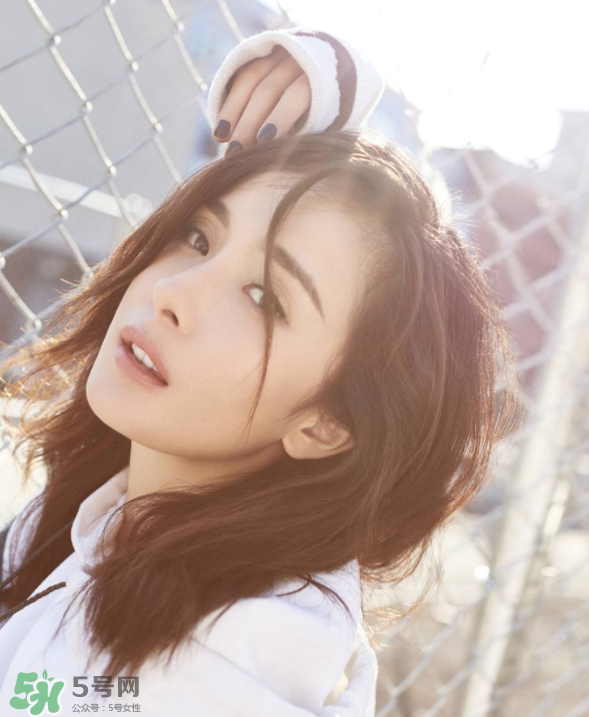 垫鼻梁大概多少钱,垫鼻梁价钱