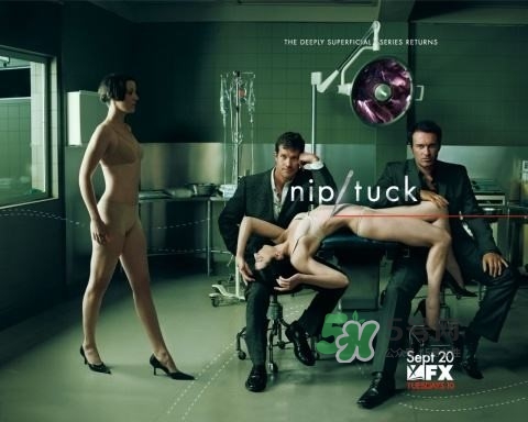 酷塑溶脂效果怎么样,酷塑冷冻溶脂的缺点