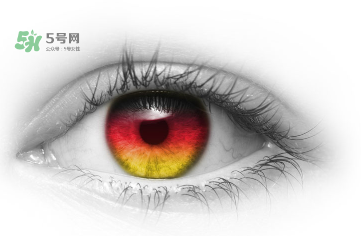 近视手术会导致失明吗,做近视手术老了会瞎,是真的吗