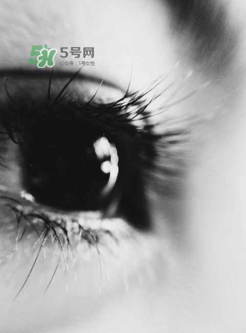 近视手术缺陷,近视眼手术缺点 近视手术缺陷,近视眼手术缺点