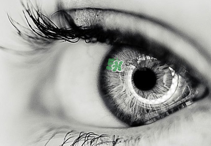 近视手术最佳年龄和度数,近视手术什么年龄可以做 近视手术最佳年龄和度数,近视手术什么年龄可以做