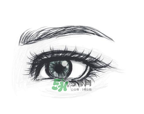 近视手术的后遗症是什么,手术近视眼后遗症