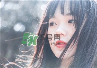 乳房缩小术,乳房缩小提升术有哪些风险