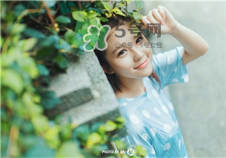 垫下巴多久消肿啊,垫下巴手术需要多少时间