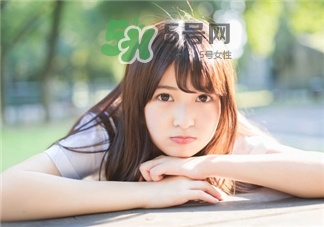 颧骨整形失败修复时要注意什么?,颧骨手术修复