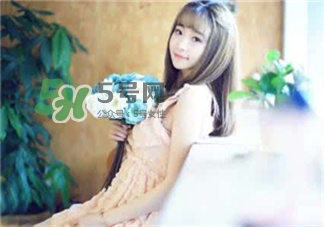 打除皱针需要注意什么,经常打除皱针是不是不好