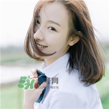 打了除皱针脸上僵硬怎么办,打了除皱针脸僵怎么办 打了除皱针脸上僵硬怎么办,打了除皱针脸僵怎么办