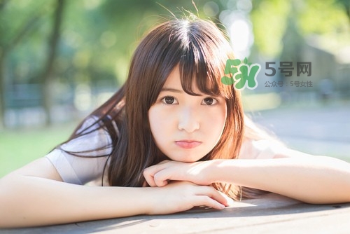 注射美白针能全身美白吗,美白针在哪个部位注射