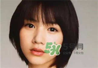 玻尿酸丰唇痛吗,玻尿酸丰唇痛不痛 玻尿酸丰唇痛吗,玻尿酸丰唇痛不痛