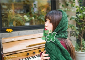 外切眼袋眼睑外翻怎么修复,外切眼袋外翻了怎么办